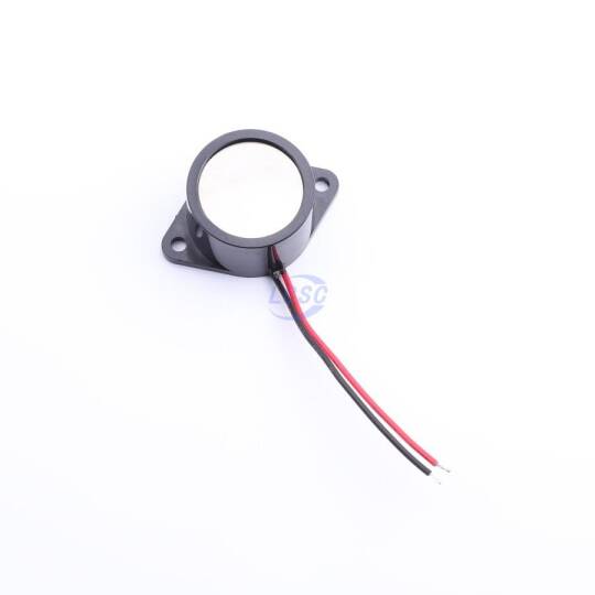 XHXDZ 2616-DC12V-IP67 - 3
