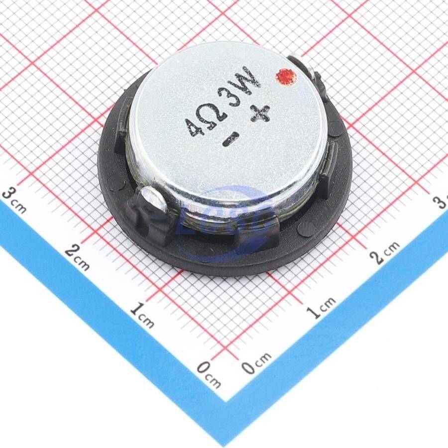 XHXDZ 28MM-4Ω3W - 1