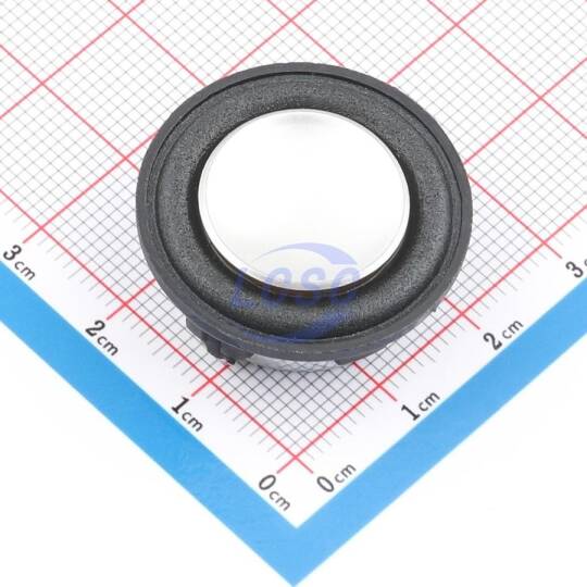 XHXDZ 28MM-4Ω3W - 2