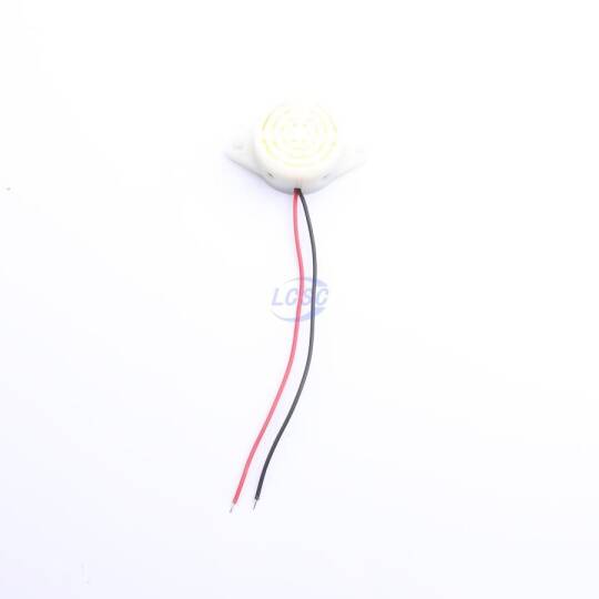 XHXDZ 3015A-DC12V-LX - 2