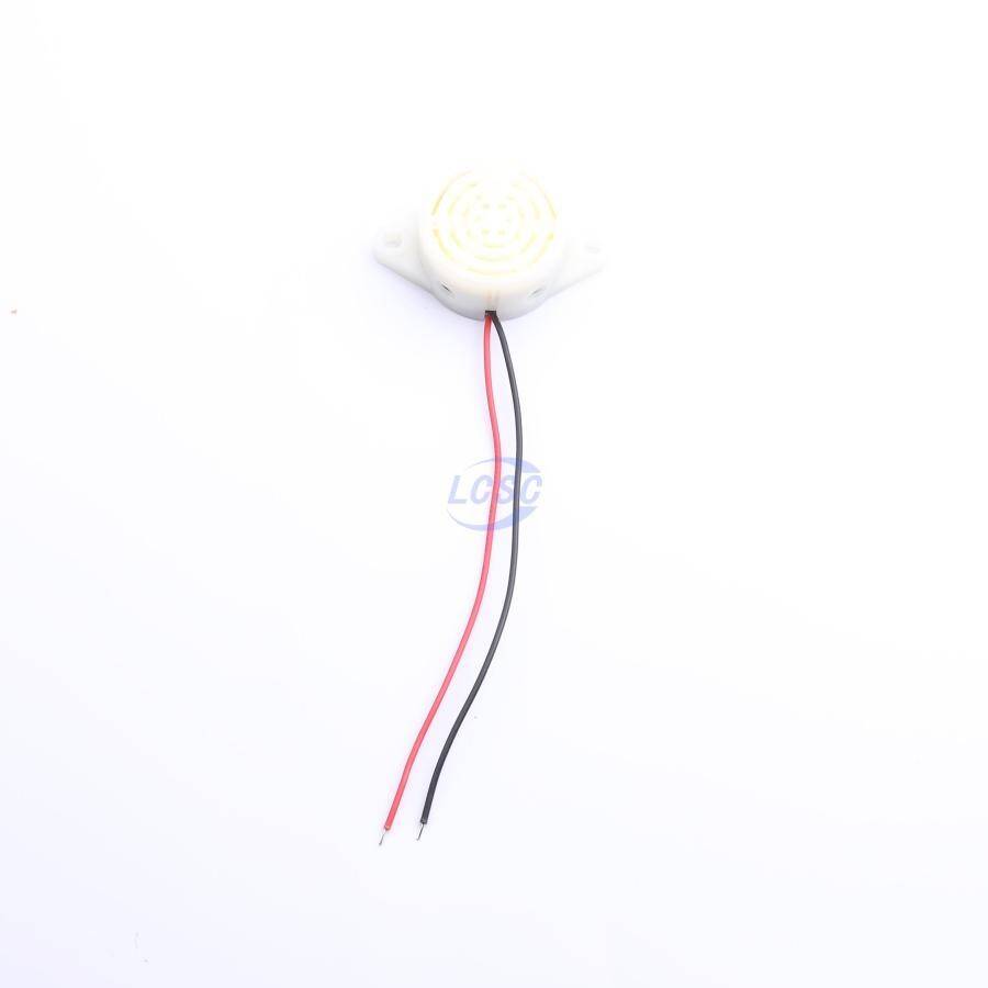 XHXDZ 3015A-DC12V-LX - 2