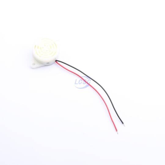 XHXDZ 3015A-DC12V-LX - 3