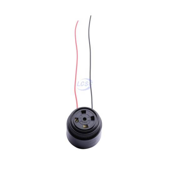 XHXDZ 3610-DC24V-L100MM