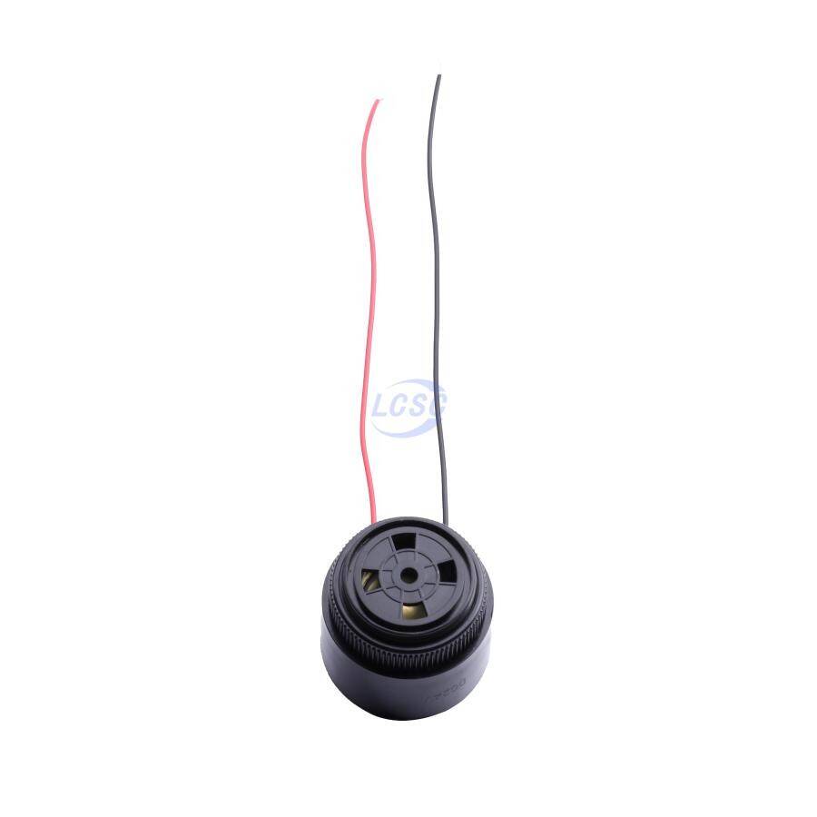XHXDZ 3610-DC24V-L100MM - 1