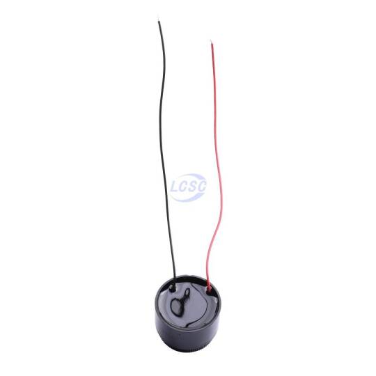 XHXDZ 3610-DC24V-L100MM - 2