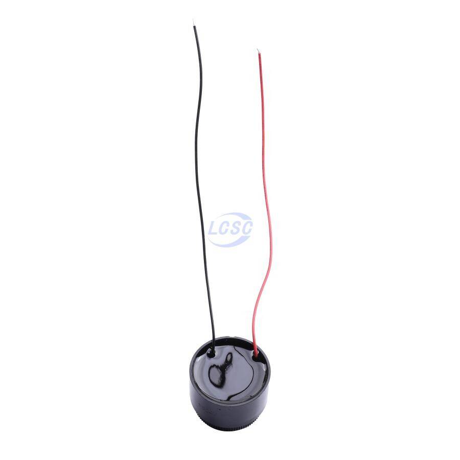XHXDZ 3610-DC24V-L100MM - 2