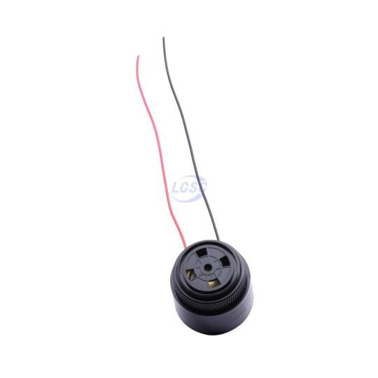 XHXDZ 3610-DC24V-L100MM - 3