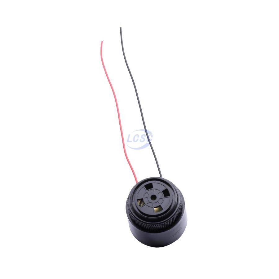 XHXDZ 3610-DC24V-L100MM - 3
