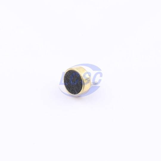 XHXDZ 4015P-2.8MM - 3