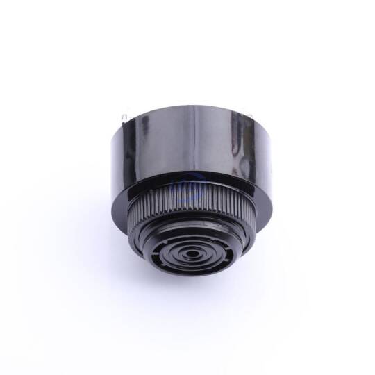 XHXDZ 4310-DC24V - 2