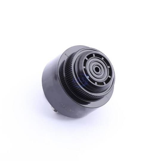 XHXDZ 4310-DC24V - 3