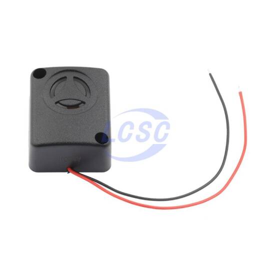 XHXDZ 4739-DC24V-BJ