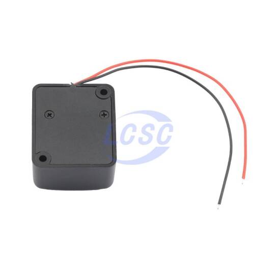 XHXDZ 4739-DC24V-BJ - 2
