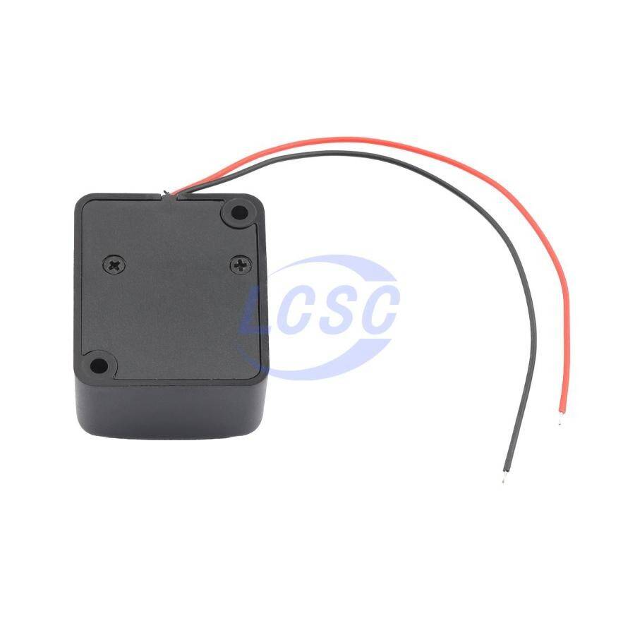 XHXDZ 4739-DC24V-BJ - 2
