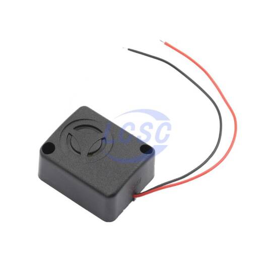 XHXDZ 4739-DC24V-BJ - 3