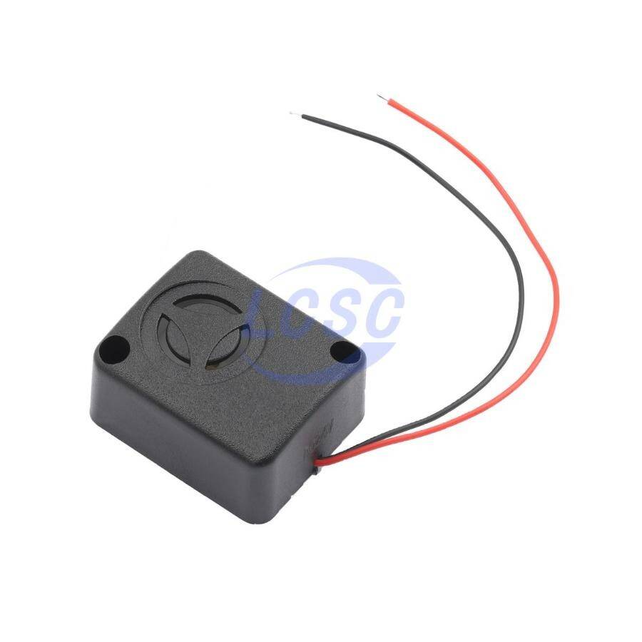 XHXDZ 4739-DC24V-BJ - 3