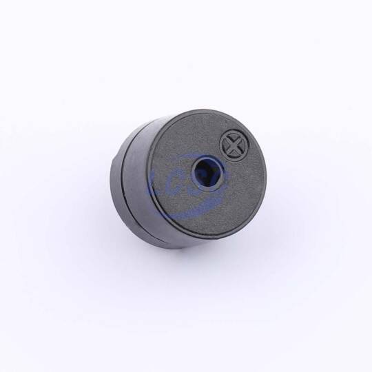 XHXDZ HC12085-16Ω-2048Hz-3.7MM - 3