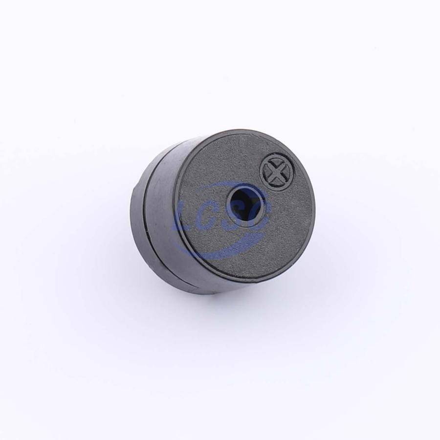 XHXDZ HC12085-16Ω-2048Hz-3.7MM - 3