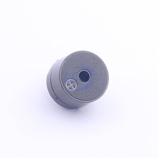 XHXDZ HC12085-42Ω-2048Hz-3.7MM - 3