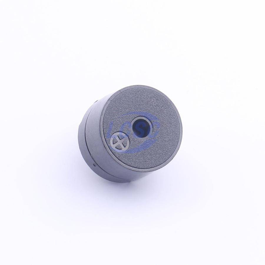 XHXDZ HC12085-42Ω-2048Hz-3.7MM - 3