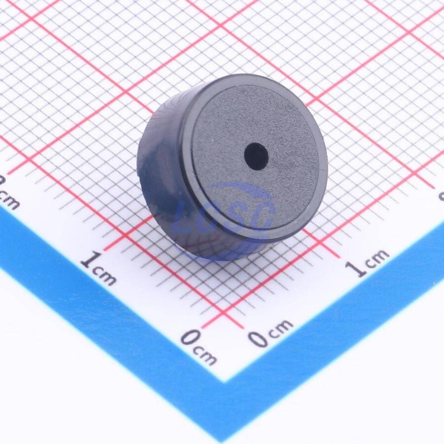 XHXDZ HC1306-P5.0MM - 1