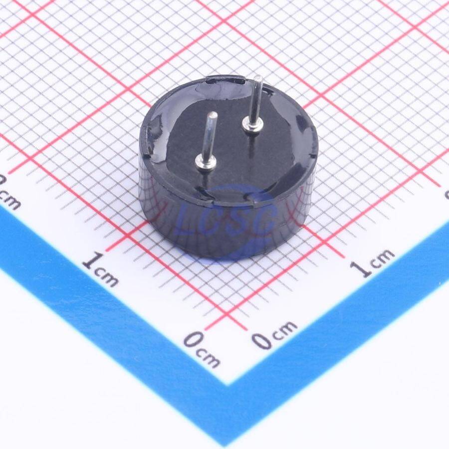 XHXDZ HC1306-P5.0MM - 2