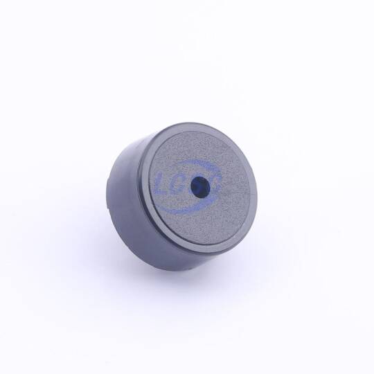 XHXDZ HC1306-P5.0MM - 3