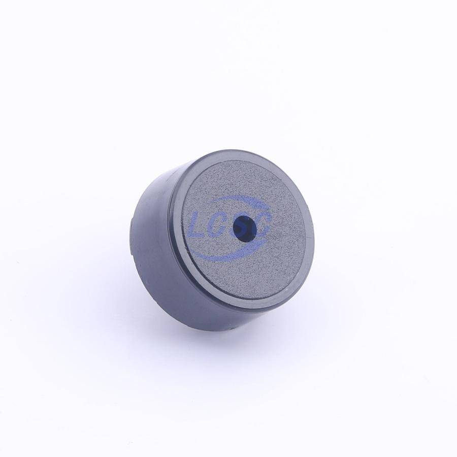 XHXDZ HC1306-P5.0MM - 3
