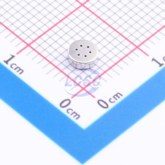 XHXDZ SMD4013-01-32-35DB