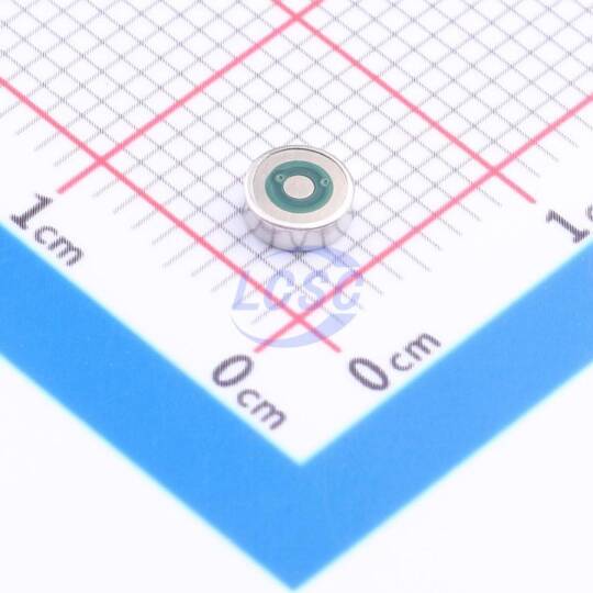 XHXDZ SMD4013-01-32-35DB - 2