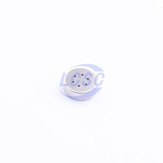 XHXDZ SMD4013-01-32-35DB - 3