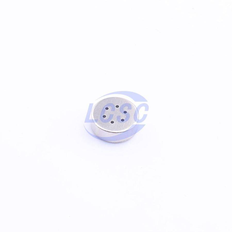 XHXDZ SMD4013-01-32-35DB - 3