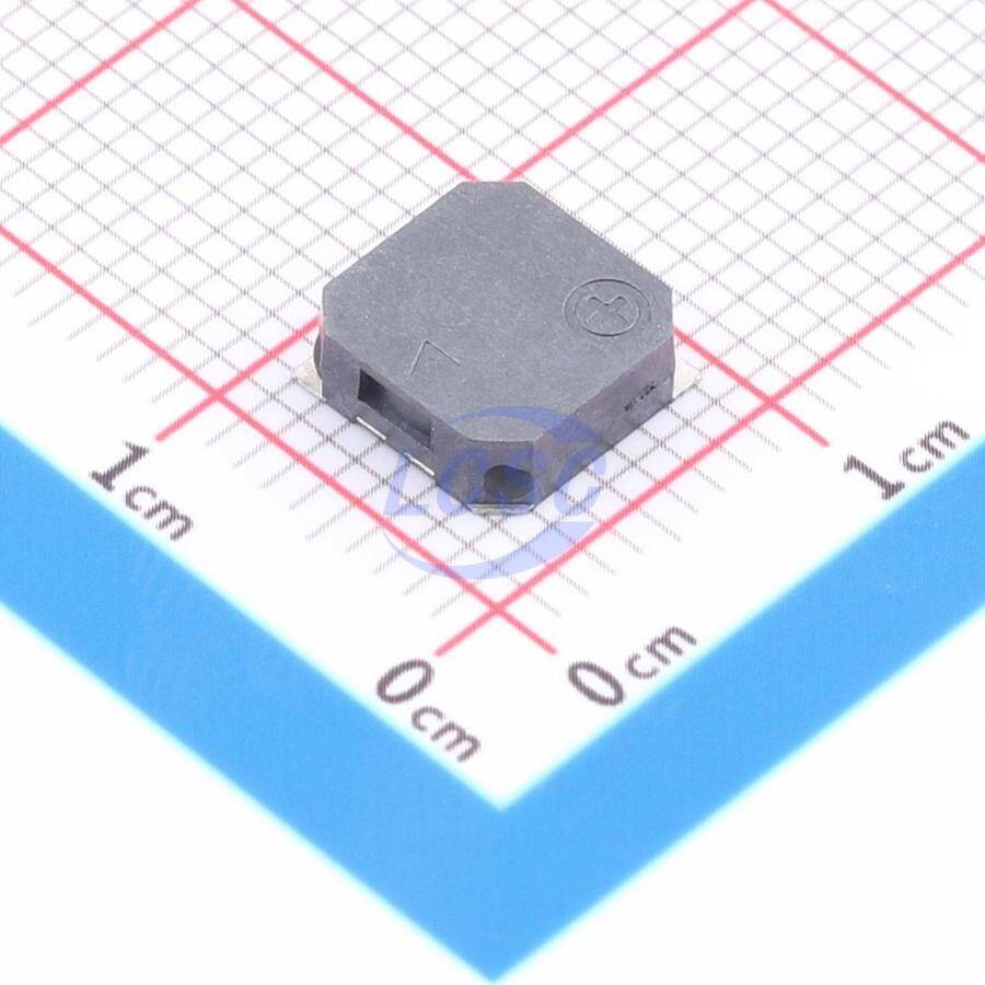 XHXDZ SMD7525-32Ω - 1