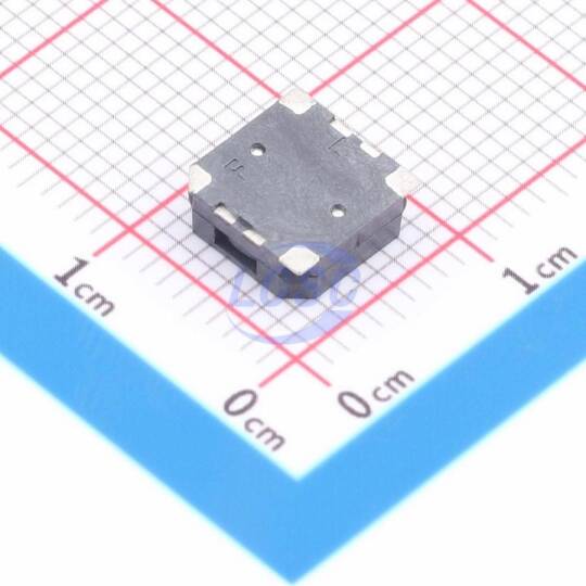 XHXDZ SMD7525-32Ω - 2