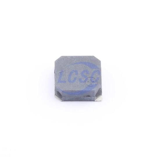 XHXDZ SMD7525-32Ω - 3