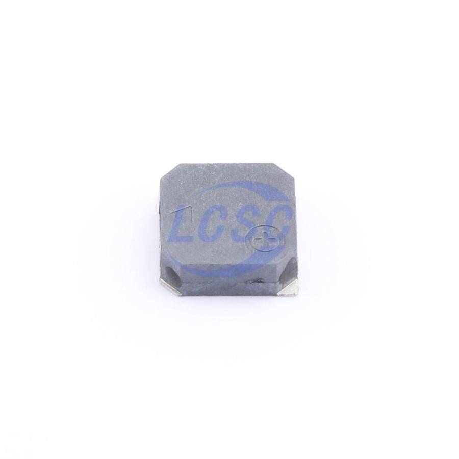 XHXDZ SMD7525-32Ω - 3