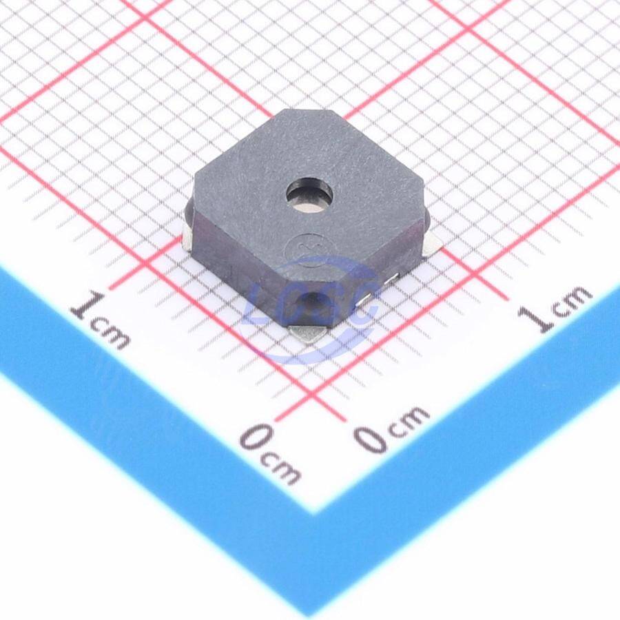 XHXDZ SMD8530H-16Ω