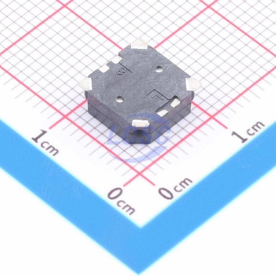 XHXDZ SMD8530H-16Ω - 2