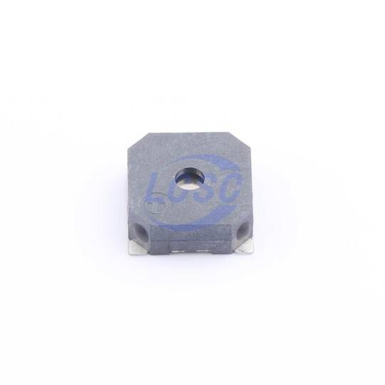 XHXDZ SMD8530H-16Ω - 3
