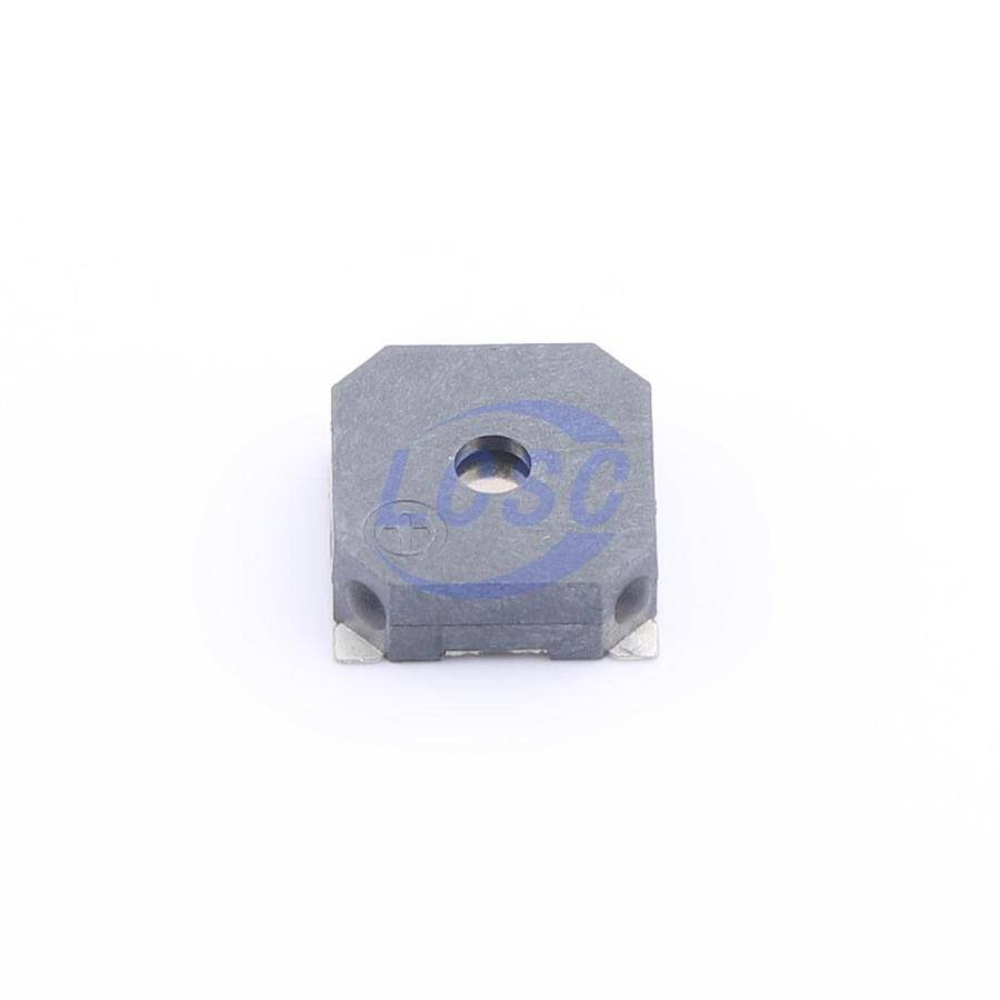 XHXDZ SMD8530H-16Ω - 3
