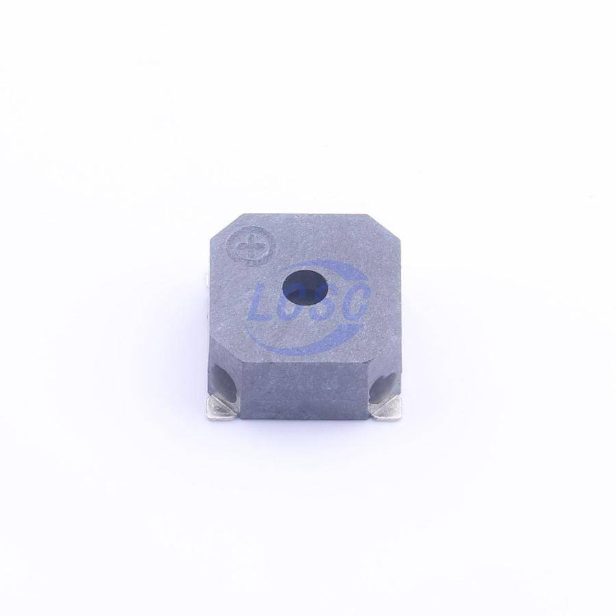 XHXDZ SMD8540H-16Ω - 3