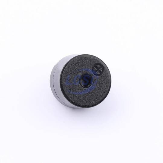 XHXDZ TMB9650-DC5V-CF - 3