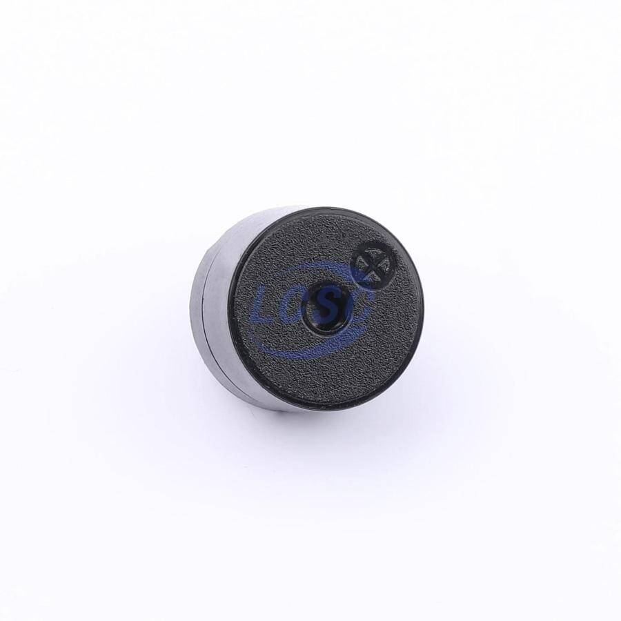 XHXDZ TMB9650-DC5V-CF - 3