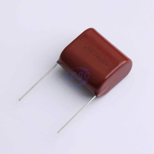 XIAMEN FARATRONIC C212G475JBAC000 - 3