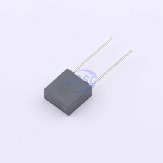 XIAMEN FARATRONIC C232J223J3SC000 - 3