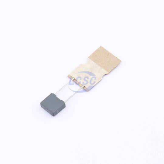 XIAMEN FARATRONIC C242A823J20A201 - 3