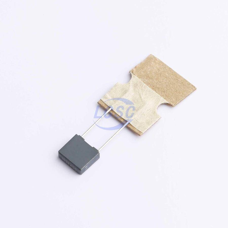 XIAMEN FARATRONIC C242G102K20A201 - 3