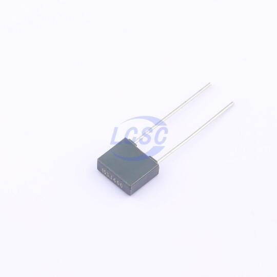 XIAMEN FARATRONIC C242G103J2SC000 - 3