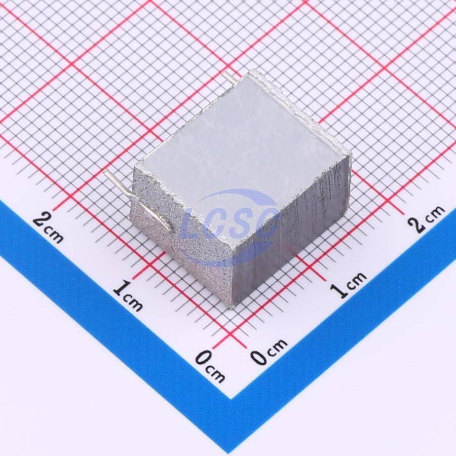 XIAMEN FARATRONIC C252A106J60C350 - 2