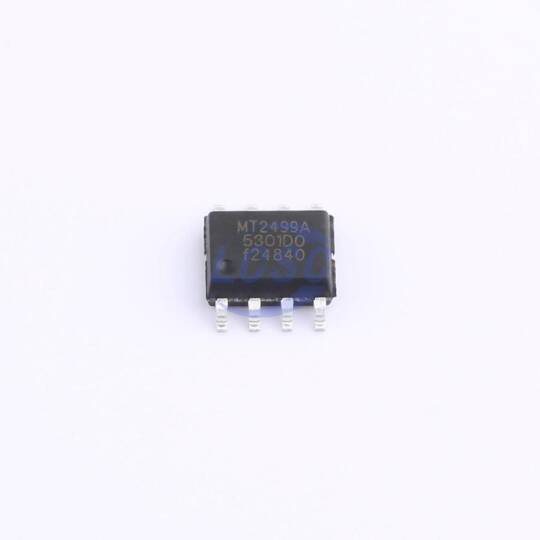 XI'AN Aerosemi Tech MT2499A - 3
